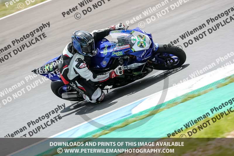 estoril;event digital images;motorbikes;no limits;peter wileman photography;portugal;trackday;trackday digital images